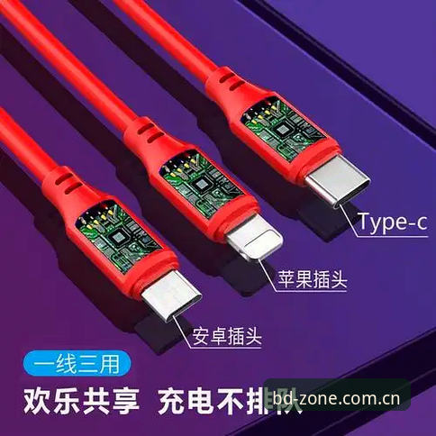 半岛体育官方认证对比操作教程：从注册到投注的全流程指南