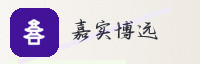 合作伙伴